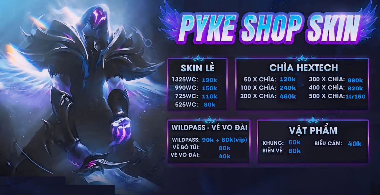 efuryshop.vn